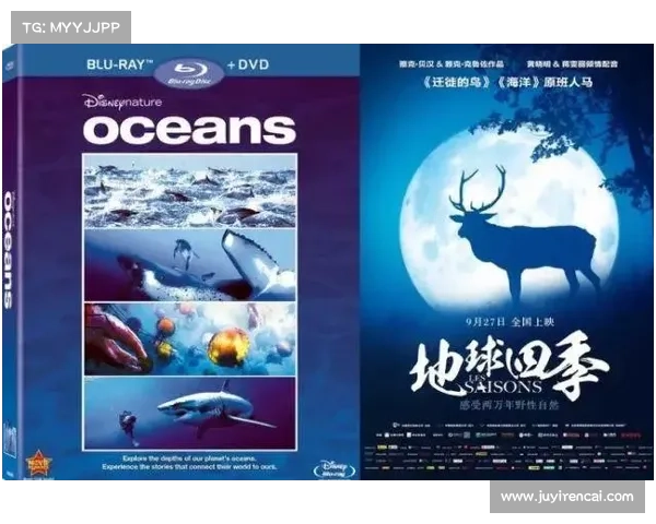 上海德比票房火爆单场销售突破6万张 创近五年最高纪录 上海德比票房火爆单场销售突破6万张 创近五年最高纪录