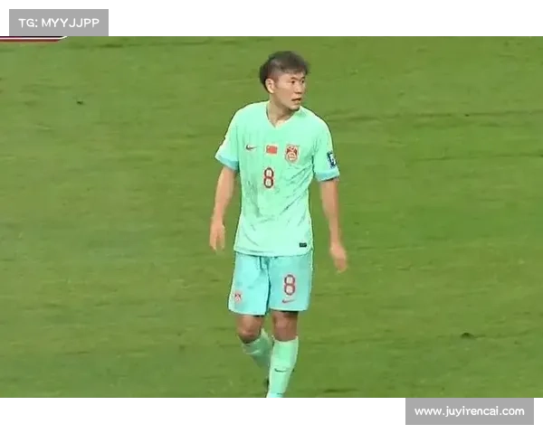 国家队新生代球员崭露头角 引发各界广泛关注 国家队新生代球员崭露头角 引发各界广泛关注