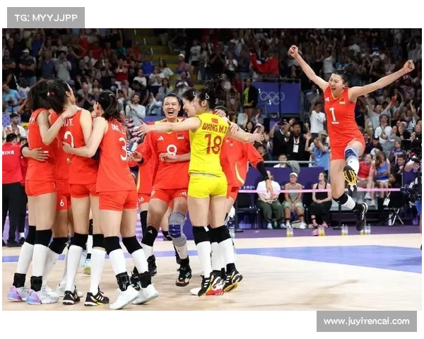 中国女排与意大利激战次局32-30创下本站最长局分精彩对决 中国女排与意大利激战次局32-30创下本站最长局分精彩对决