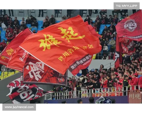 成都蓉城严斥球迷恶意涂鸦 承诺依规重罚维护赛事文明 成都蓉城严斥球迷恶意涂鸦 承诺依规重罚维护赛事文明