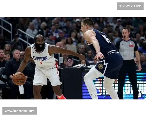 NBA夏季联赛上座率飙升15%,国际球员吸引全球关注 NBA夏季联赛上座率飙升15%,国际球员吸引全球关注