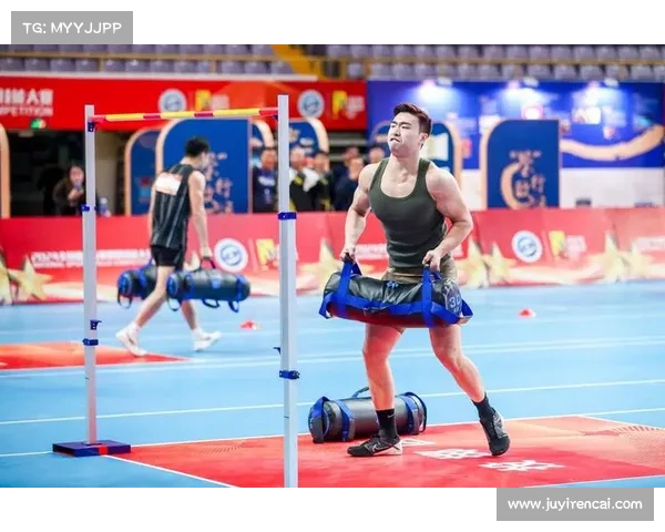 NBL季后赛赛程确定九月开打半决赛与总决赛五战三胜制正式启幕 NBL季后赛赛程确定九月开打半决赛与总决赛五战三胜制正式启幕