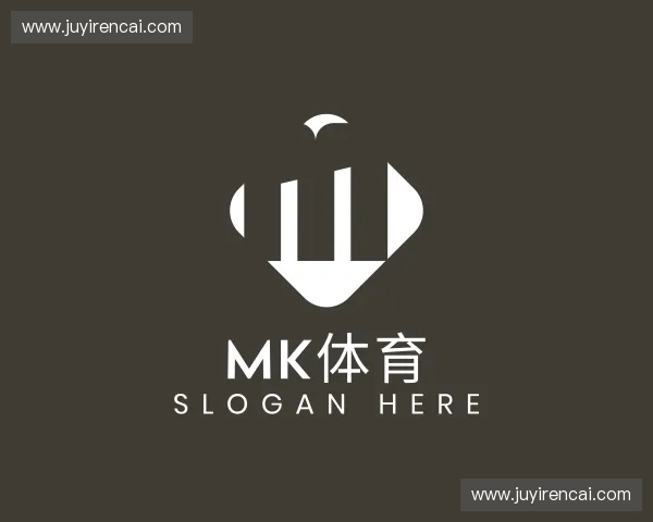 介绍Mk体育官方入口