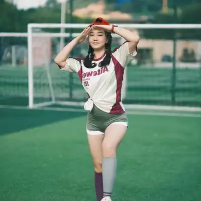 唐达